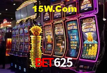 Apostas de Basquete Bet625