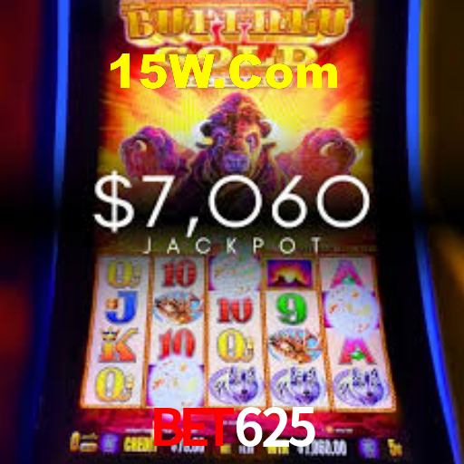Bet625,Bet625 Vip