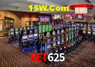 Jogo Spaceman Bet625