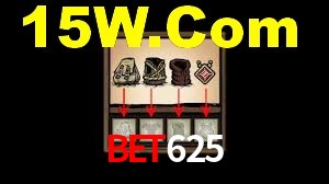 VIP Casino Bet625