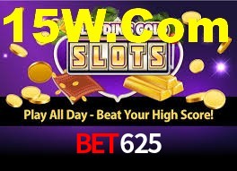 Exclusive Games Bet625
