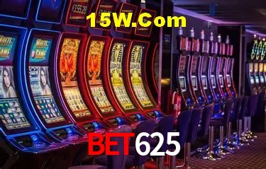 Jogo Aviator Bet625