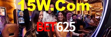 Programa VIP Bet625