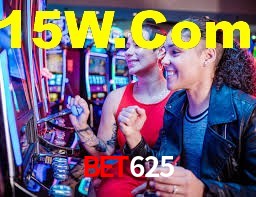 Ofertas Imperdíveis na Bet625: Promoções e Bônus Que Valem a Pena