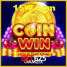 Slot Games Bet625