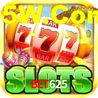 Daily Bonuses Bet625