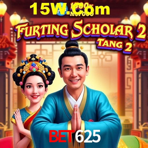 Exclusive Offers Bet625