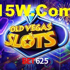Roulette Table Bet625