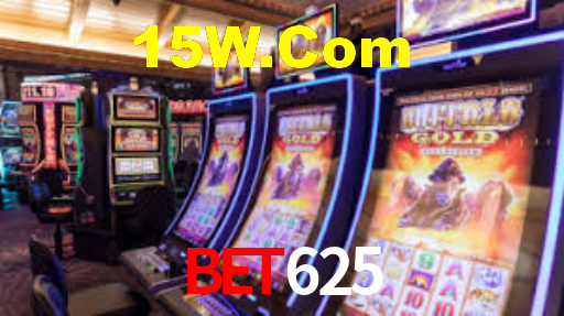 Bet625