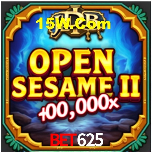 PIX Instantâneo Bet625