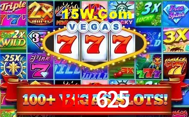 Promoção Relâmpago Bet625