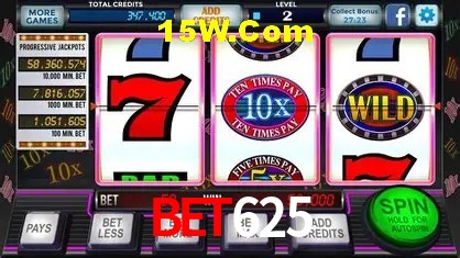 Design Responsivo Bet625