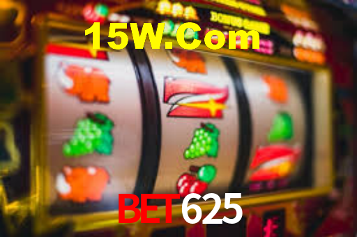 Bet625