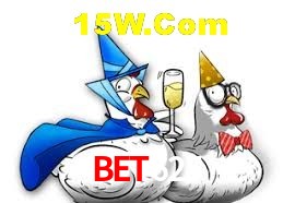 Player Reviews Bet625