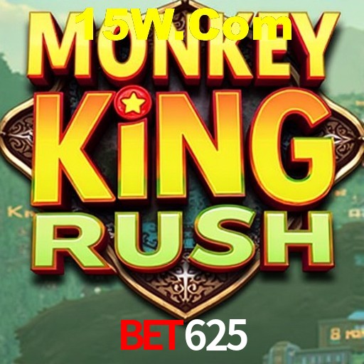 Descubra o Mundo do Cassino Online com Bet625