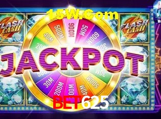 Promoções Sazonais Bet625