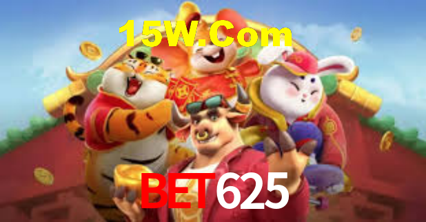Bet625