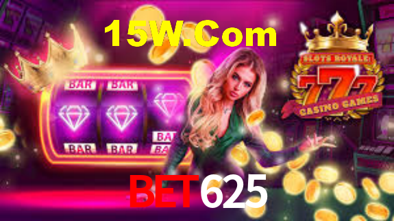 Bet625
